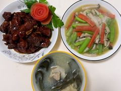 -田螺阿姨自营月嫂·育儿嫂(高新店)