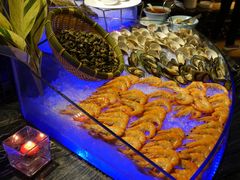 -佰园全日西餐厅-厦门佰翔软件园酒店