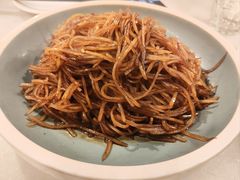 -嘉丰湘菜馆(芳群园店)