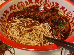 -文和友老长沙龙虾馆(化龙池店)
