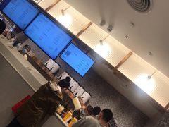 -奈雪的茶(天河城店)