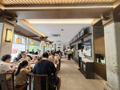 -同心楼(解放北路店)