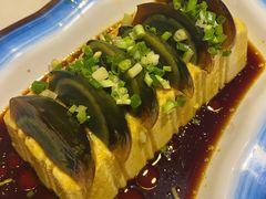 -蛙蛙叫干锅年代(簋街总店)