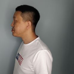 -艺时·漂发·染发·蛋白护理店