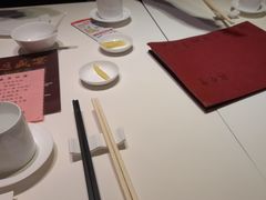 -鼎泰丰(渔阳店)