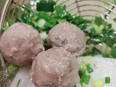 -黑山牛肉汤火锅(花城汇店)