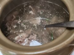 -苏记农家菜馆