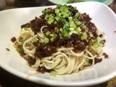 -龙虾风暴(松江店)