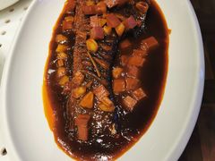 -十二海鲜(南湖店)