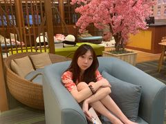 -大江户·温泉洗浴(浑南店)