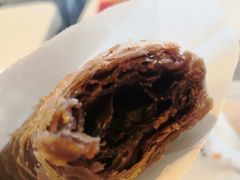 -麦当劳(华发商都店)