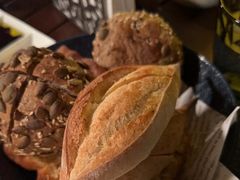 -宴悦海鲜餐厅Driftwood·游水海鲜·牛排(亚龙湾瑞吉店)