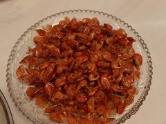 -山菌美食苑(振兴路店)