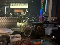 -天德荟KTV