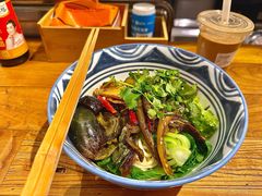 -食之六七·面(朝阳大悦城店)