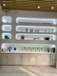 -薇薇安花系SPA
