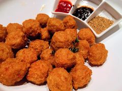 -四季民福烤鸭店(前门店)