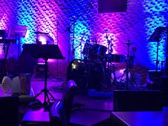 -音乐房子·Vintage Live Bar(玉林总店)