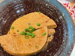 -苏晓玥·江南小吃(深圳北站店)
