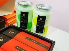-第戎蛋糕(南开大悦城店)