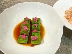-太湖饭店·寄畅轩中餐厅