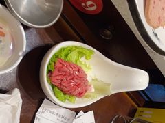 -大龙火锅(龙潭寺旗舰店)