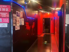 -唱吧麦颂KTV(萧山加州阳光广场店)