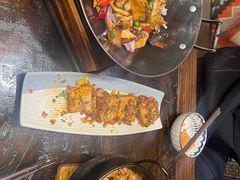 -吃货私房菜(丽江束河古镇店)
