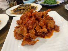 -协和菜馆(凤凰街店)