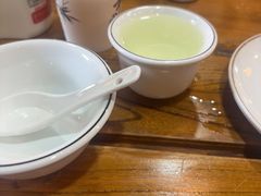-都江堰石锅鱼