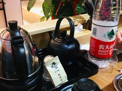 -九田家黑牛烤肉料理(二天地店)