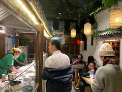 -七宝老街汤团(上海世纪汇广场店)