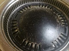 -马晓马佳牛羊肉(新合路店)