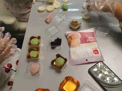 -福田家月子中心 产后 月嫂(市立母子医院店)