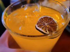 -HIB HUB公社(解放西路店)