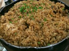-美味故事特色餐厅(汉阳郭茨口店)