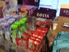 -COSTA COFFEE(西贸凯德晶品4层2店)