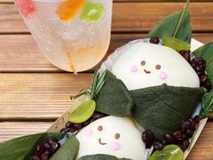 -大象厨房(重庆道店)