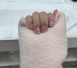 -赢韵美甲美睫瑞士净斑中心