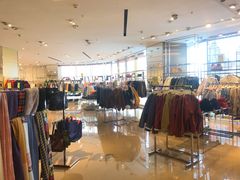 -凯德广场(武胜路店)