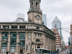 -% Arabica阿拉比卡咖啡烘焙工坊