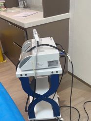 -深圳米兰柏羽医疗美容医院