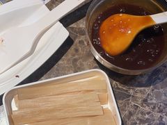 -御上皇三汁焖锅(薛城万达广场店)