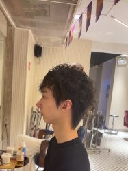 -PE SALON