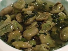 -海宁铂尔曼酒店紫荆中餐厅