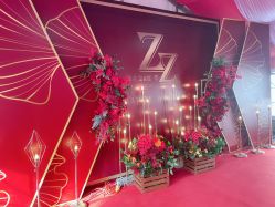 -明典婚礼策划·婚车租赁·婚纱摄影