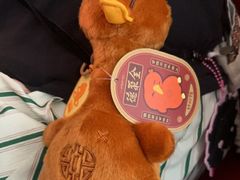 -全聚德(大兴国际机场店)