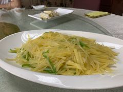 -丁老爷子苏香圆