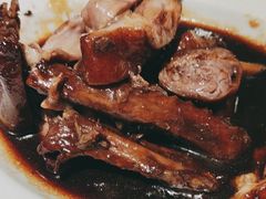 -大牌大·传统杭帮菜(湖滨店)