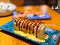 -友悦食堂(灯湖店)